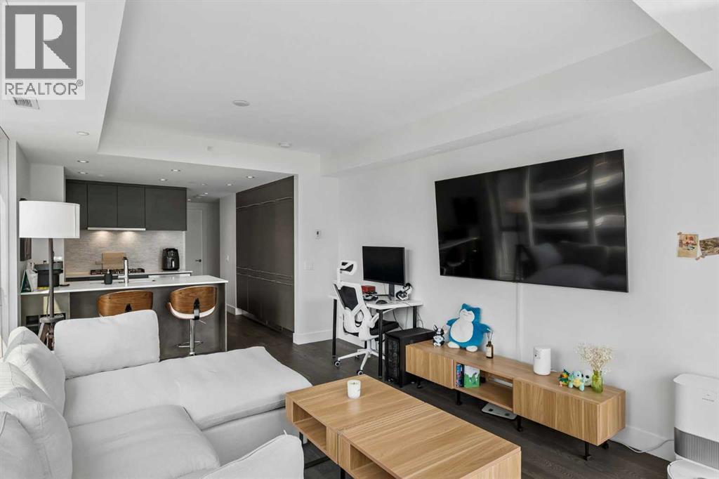 #907 1025 5 Avenue SW - Image 12