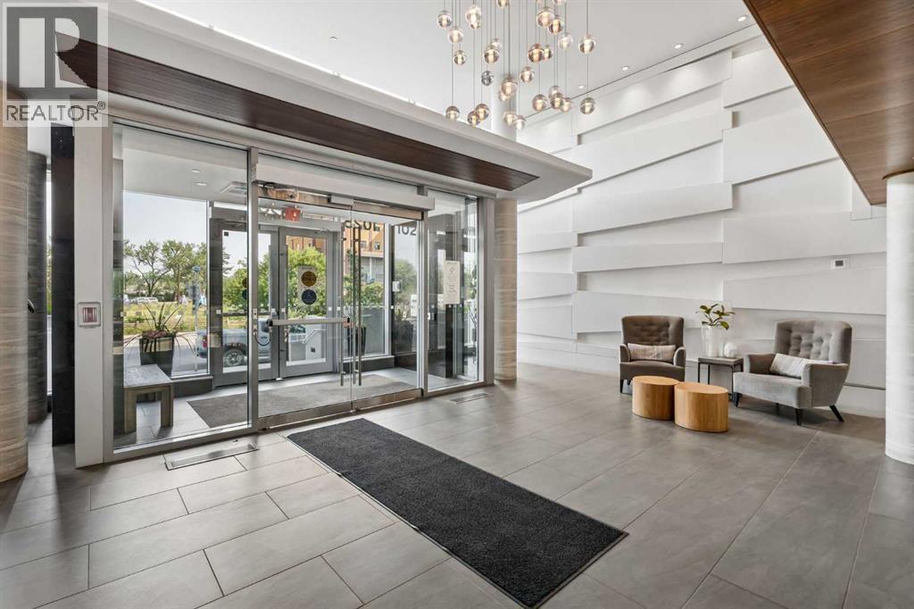 #907 1025 5 Avenue SW - Image 3
