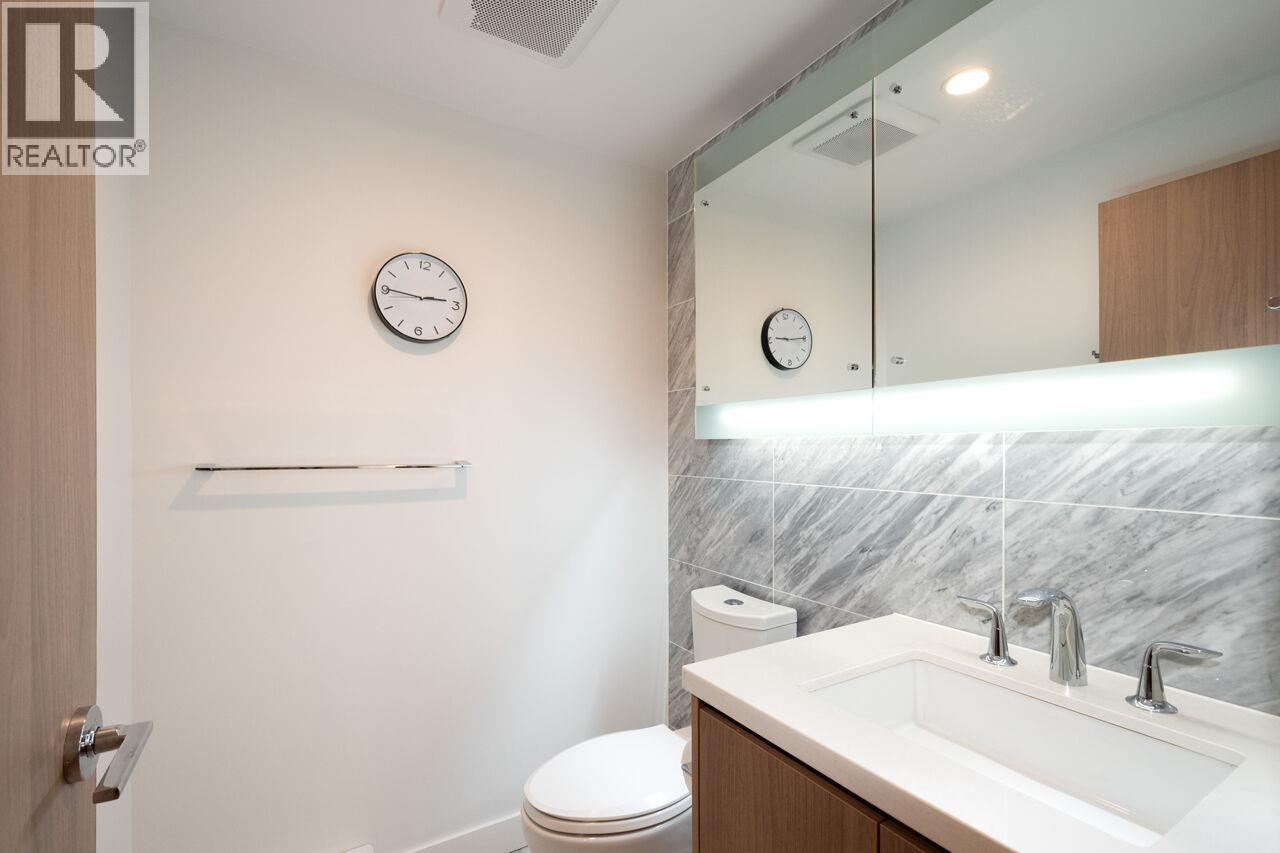 3 Bed, 3 Bath House for Sale in Burnaby – 6556 NELSON AVENUE, Burnaby – MLS# R3153524 - Image 20
