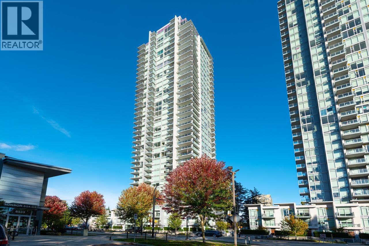 3 Bed, 3 Bath House for Sale in Burnaby – 6556 NELSON AVENUE, Burnaby – MLS# R3153524 - Image 34