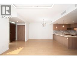 6556 Nelson Avenue, Burnaby, BC V5H0G6 Photo 10