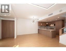 6556 Nelson Avenue, Burnaby, BC V5H0G6 Photo 12