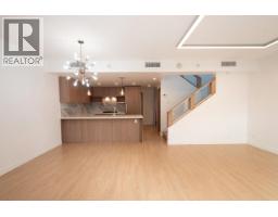 6556 Nelson Avenue, Burnaby, BC V5H0G6 Photo 13
