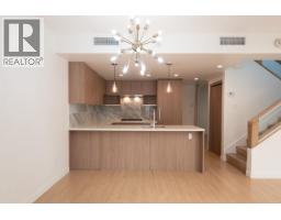 6556 Nelson Avenue, Burnaby, BC V5H0G6 Photo 14