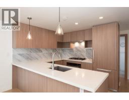 6556 Nelson Avenue, Burnaby, BC V5H0G6 Photo 15