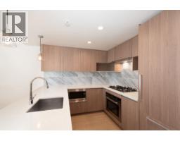 6556 Nelson Avenue, Burnaby, BC V5H0G6 Photo 16