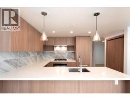 6556 Nelson Avenue, Burnaby, BC V5H0G6 Photo 17