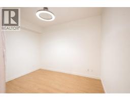 6556 Nelson Avenue, Burnaby, BC V5H0G6 Photo 19