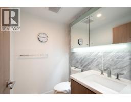 6556 Nelson Avenue, Burnaby, BC V5H0G6 Photo 20