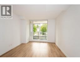 6556 Nelson Avenue, Burnaby, BC V5H0G6 Photo 21