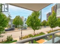 6556 Nelson Avenue, Burnaby, BC V5H0G6 Photo 23