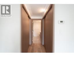 6556 Nelson Avenue, Burnaby, BC V5H0G6 Photo 24