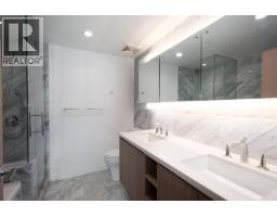 6556 Nelson Avenue, Burnaby, BC V5H0G6 Photo 25