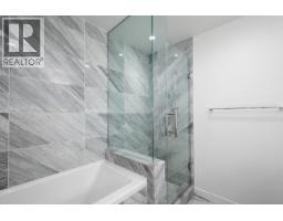6556 Nelson Avenue, Burnaby, BC V5H0G6 Photo 26