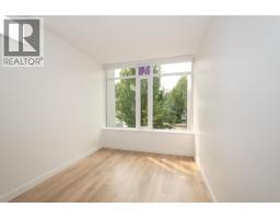 6556 Nelson Avenue, Burnaby, BC V5H0G6 Photo 27