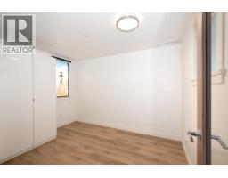 6556 Nelson Avenue, Burnaby, BC V5H0G6 Photo 30