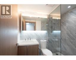 6556 Nelson Avenue, Burnaby, BC V5H0G6 Photo 32
