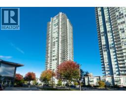 6556 Nelson Avenue, Burnaby, BC V5H0G6 Photo 34