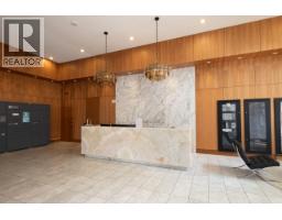 6556 Nelson Avenue, Burnaby, BC V5H0G6 Photo 35