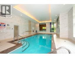 6556 Nelson Avenue, Burnaby, BC V5H0G6 Photo 37