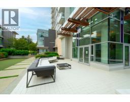 6556 Nelson Avenue, Burnaby, BC V5H0G6 Photo 38