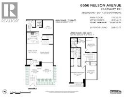 6556 Nelson Avenue, Burnaby, BC V5H0G6 Photo 40