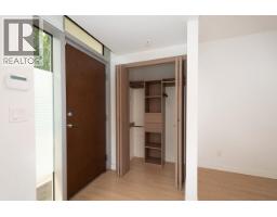 6556 Nelson Avenue, Burnaby, BC V5H0G6 Photo 6