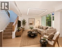 6556 Nelson Avenue, Burnaby, BC V5H0G6 Photo 8
