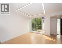 6556 Nelson Avenue, Burnaby, BC V5H0G6 Photo 9