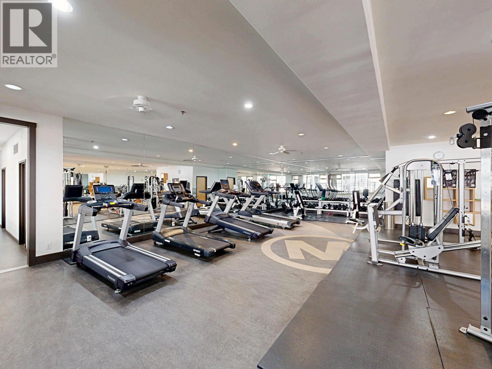 1003 969 RICHARDS STREET, Vancouver