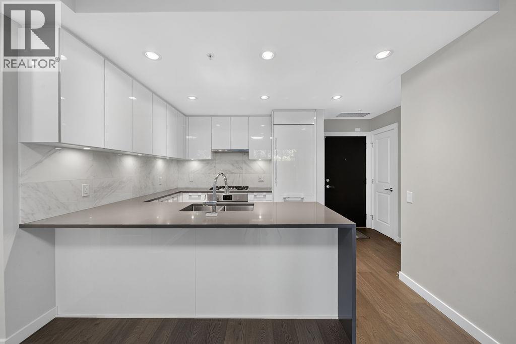 115 5687 GRAY AVENUE, Vancouver