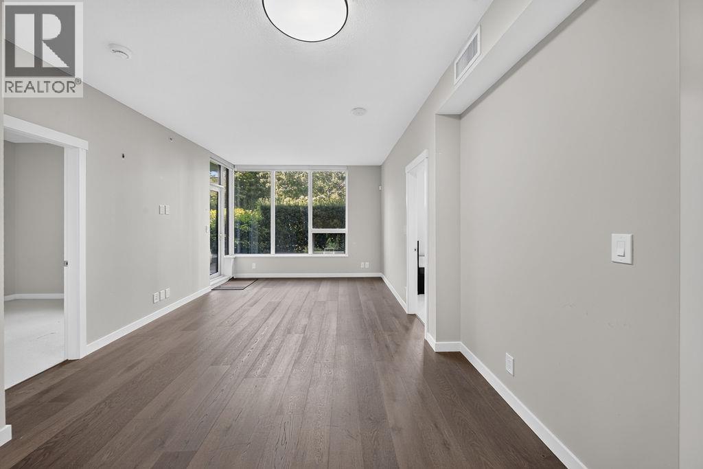 115 5687 GRAY AVENUE, Vancouver