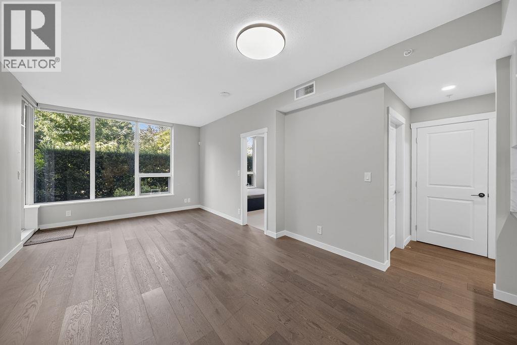 115 5687 GRAY AVENUE, Vancouver