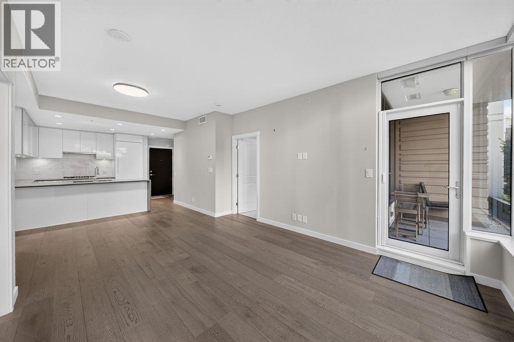 115 5687 GRAY AVENUE, Vancouver