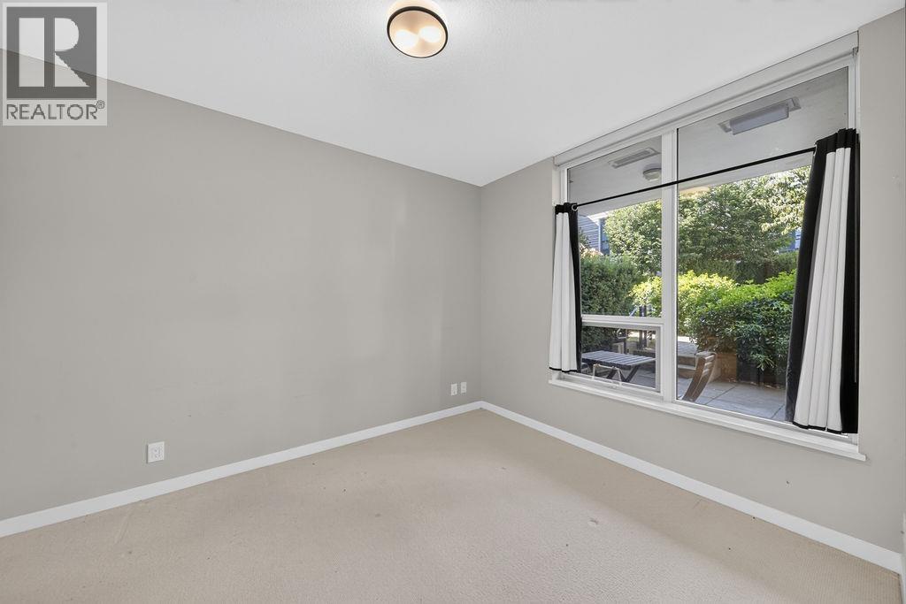 115 5687 GRAY AVENUE, Vancouver