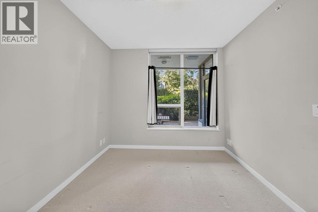 115 5687 GRAY AVENUE, Vancouver