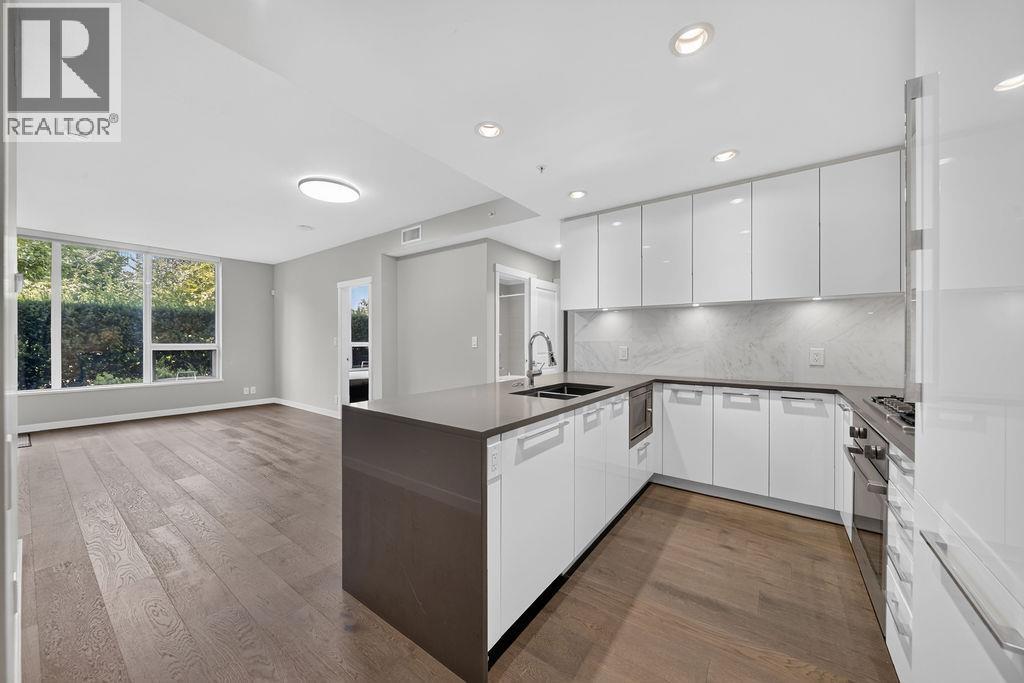 115 5687 GRAY AVENUE, Vancouver