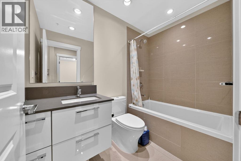 115 5687 GRAY AVENUE, Vancouver