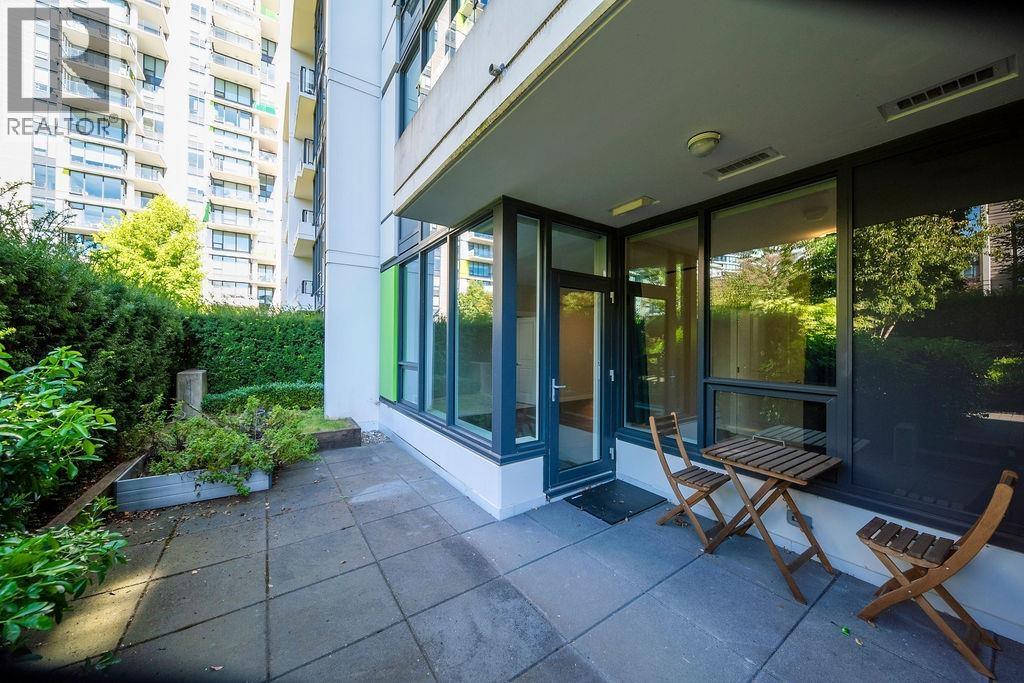 115 5687 GRAY AVENUE, Vancouver