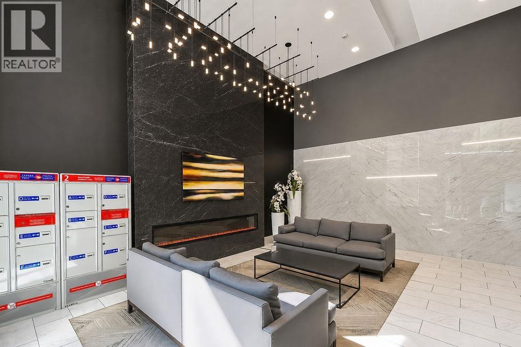 115 5687 GRAY AVENUE, Vancouver