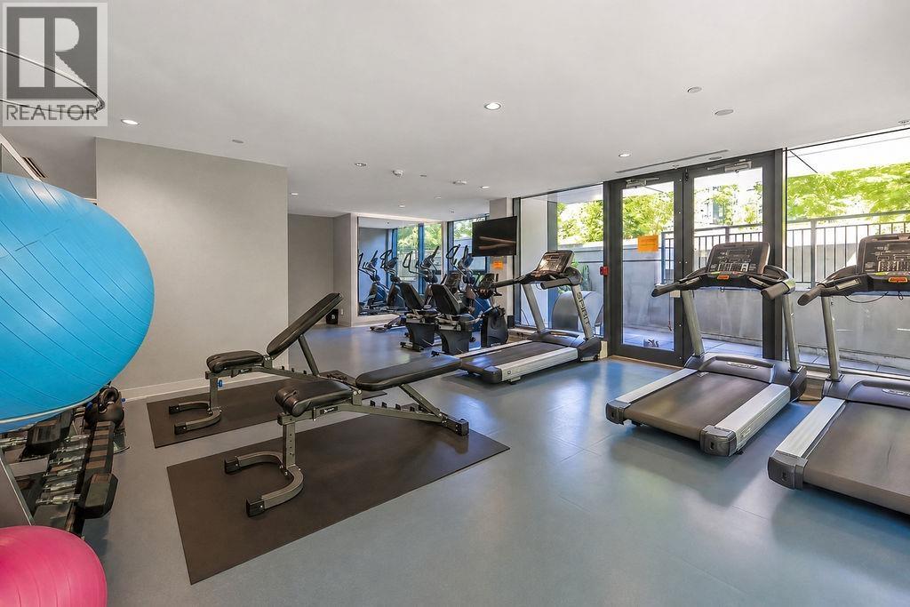 115 5687 GRAY AVENUE, Vancouver
