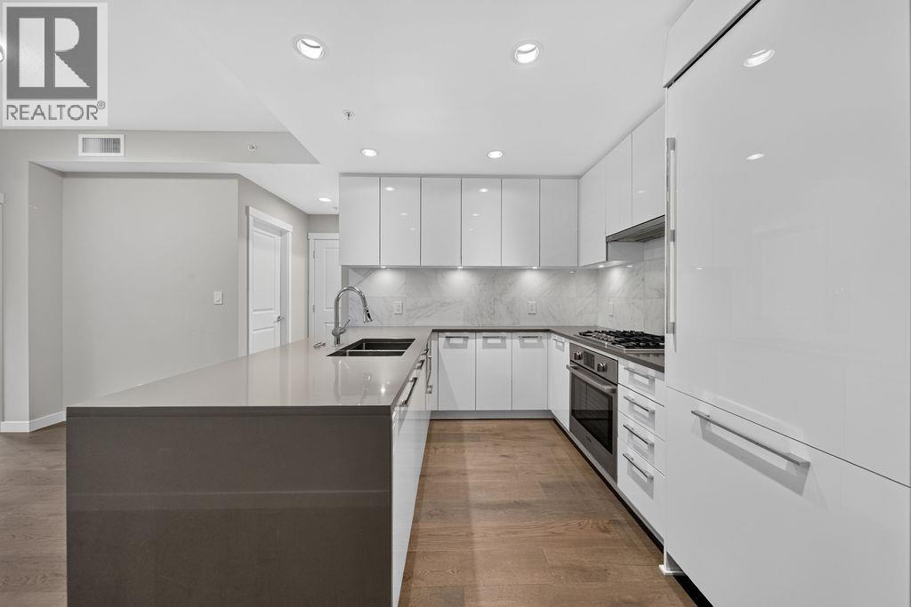 115 5687 GRAY AVENUE, Vancouver