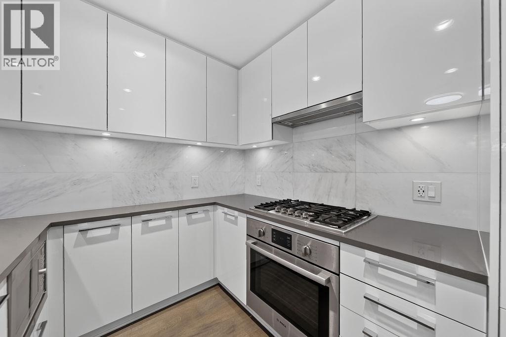 115 5687 GRAY AVENUE, Vancouver
