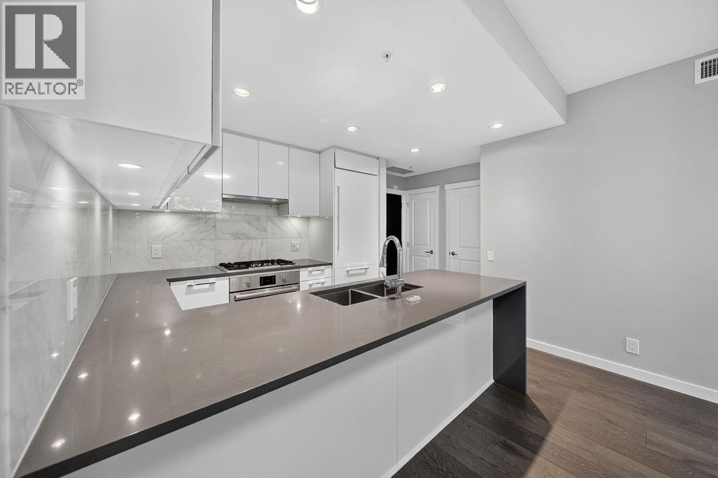 115 5687 GRAY AVENUE, Vancouver