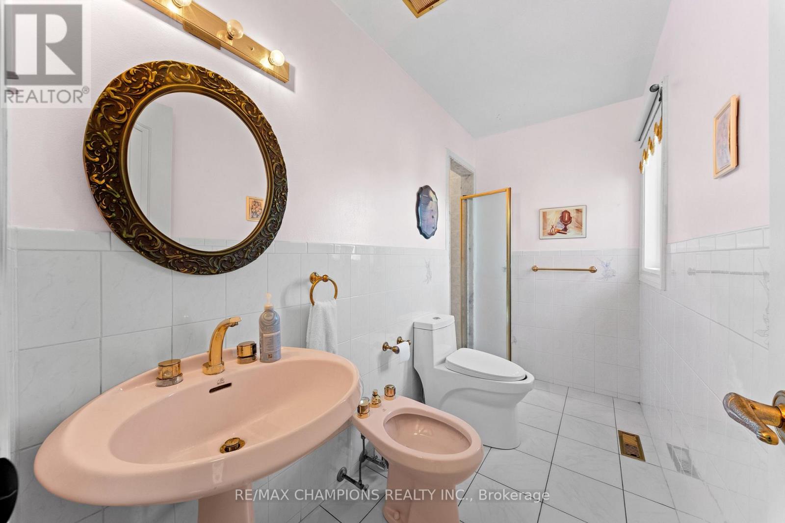 4047 COUNTRYSIDE DRIVE E - 22