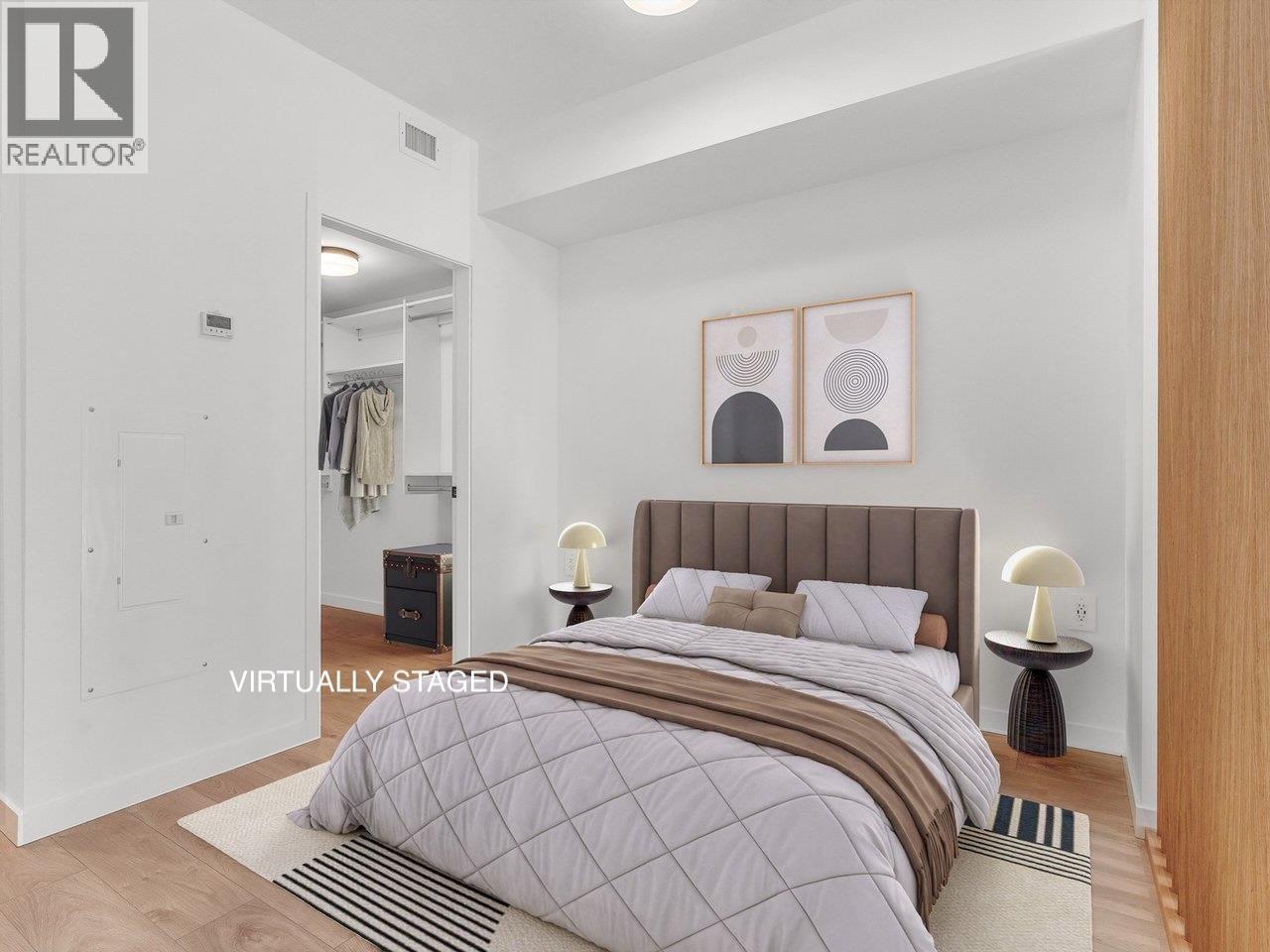 317 2520 GUELPH STREET, Vancouver
