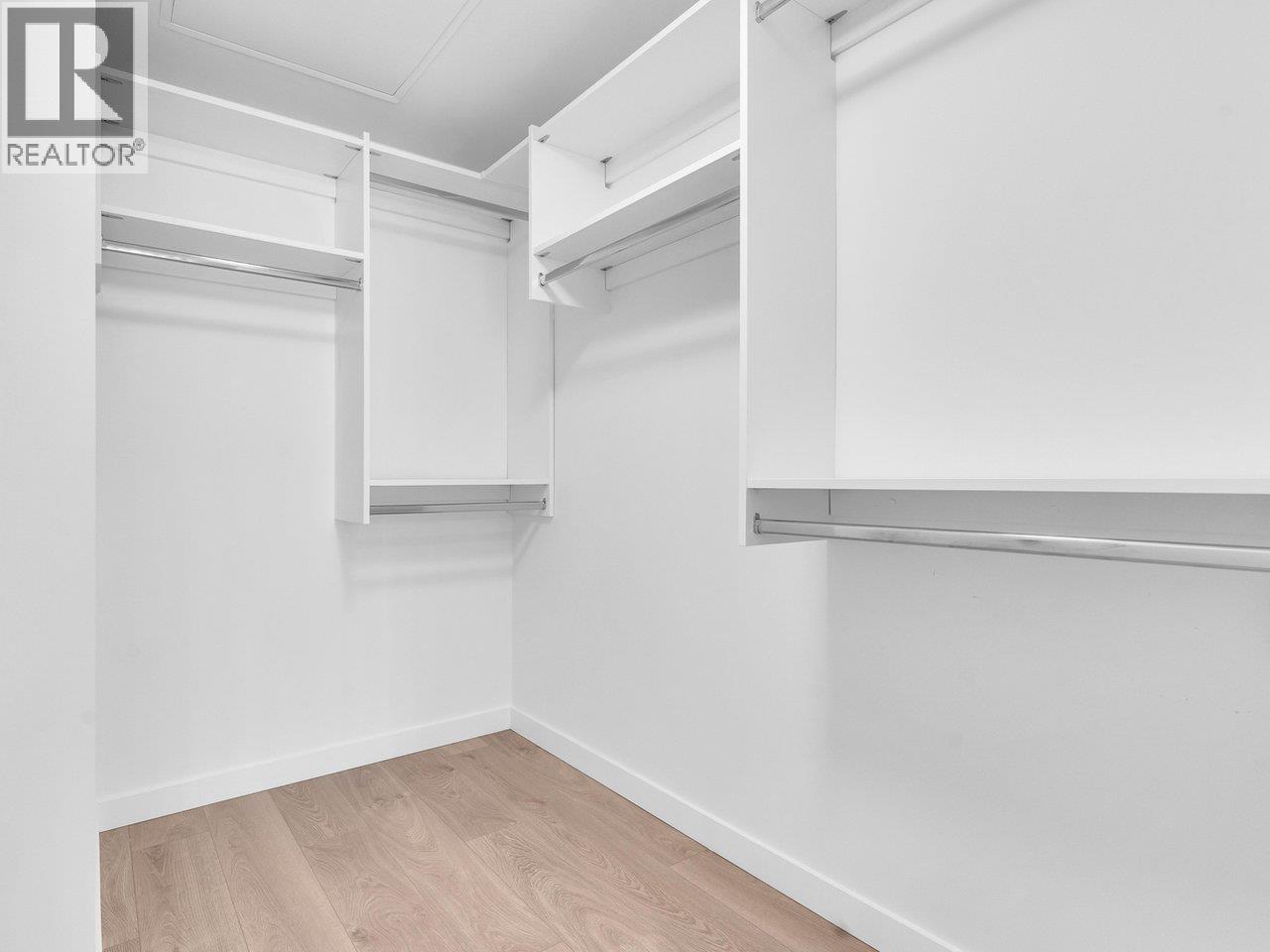 317 2520 GUELPH STREET, Vancouver