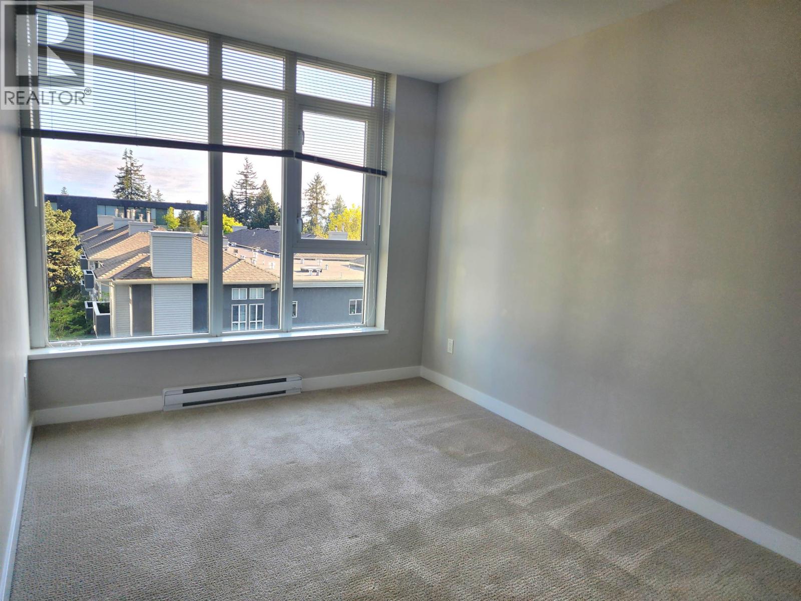 5xx 4900 LENNOX LANE, Burnaby