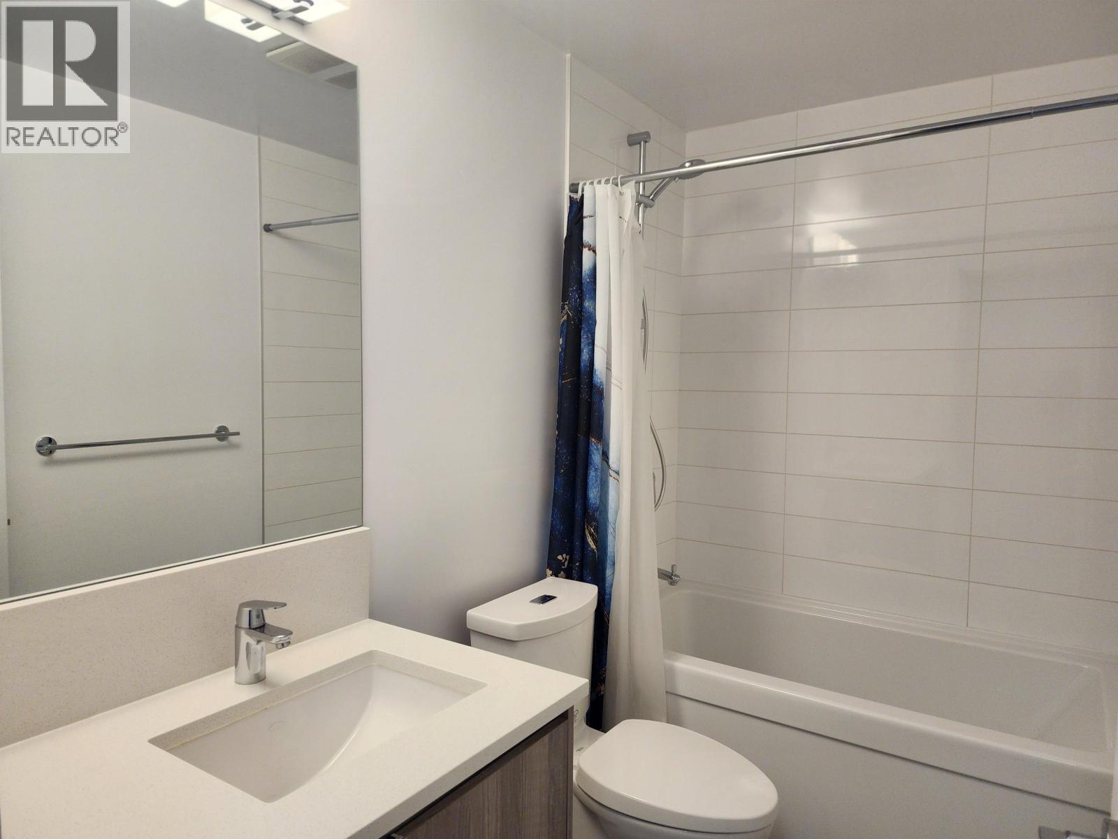 5xx 4900 LENNOX LANE, Burnaby