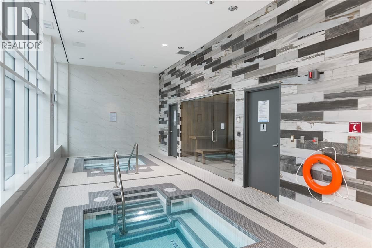 5xx 4900 LENNOX LANE, Burnaby